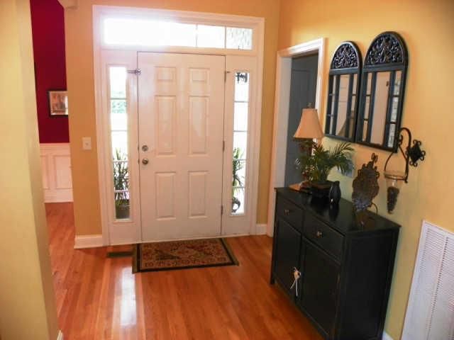 708 Heritage Rd, Lebanon, TN 37087