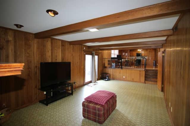 1714 Riverview Dr, Murfreesboro, TN 37129