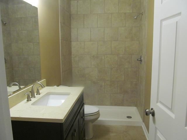 508 Dickson Ave, Dickson, TN 37055