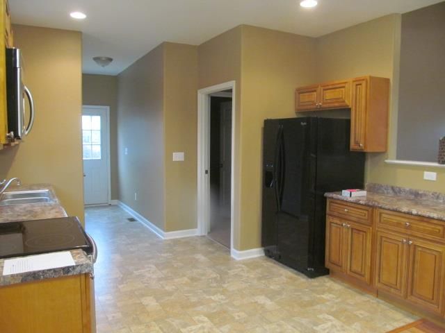 508 Dickson Ave, Dickson, TN 37055