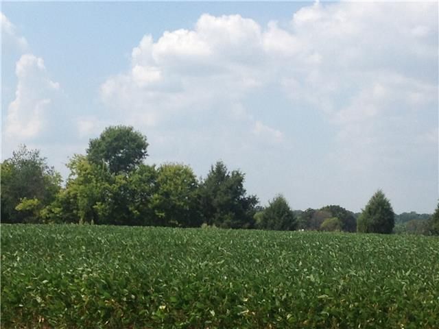 132 Wind Wood Dr, Portland, TN 37148