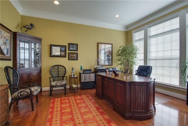 67 Timberline Dr, Nashville, TN 37221