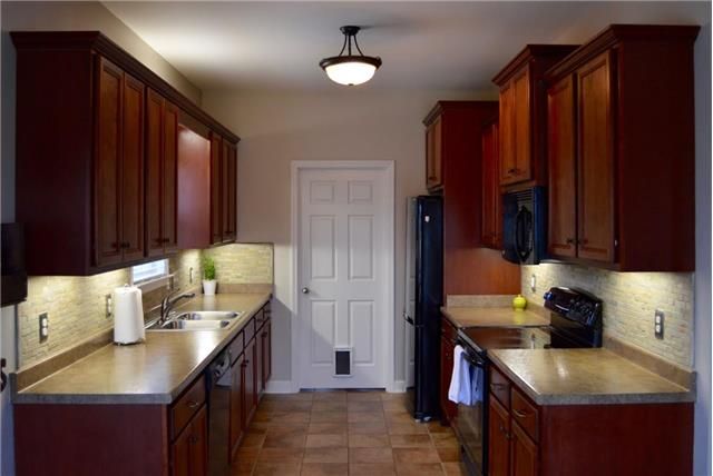134 Durham Ct, Murfreesboro, TN 37128