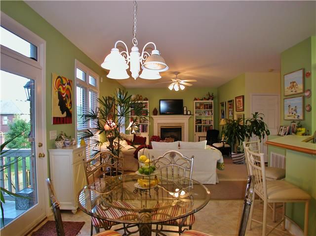 716 Wyntree N, Hermitage, TN 37076