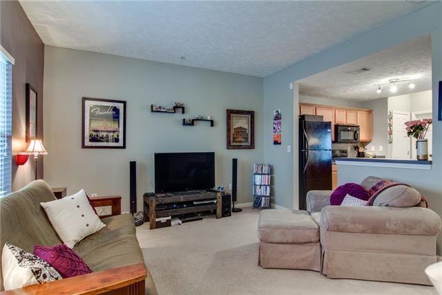 1011 Wells Way #1011, Spring Hill, TN 37174