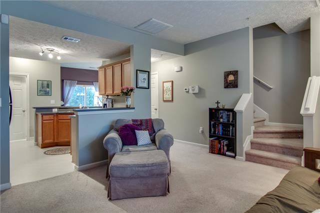1011 Wells Way #1011, Spring Hill, TN 37174