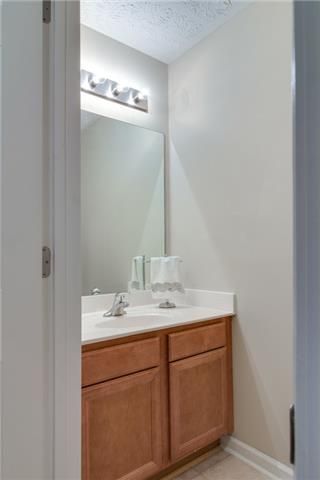 1011 Wells Way #1011, Spring Hill, TN 37174