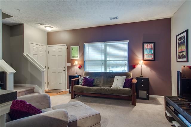 1011 Wells Way #1011, Spring Hill, TN 37174