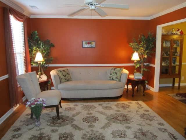 1002 E Northfield Blvd #103, Murfreesboro, TN 37130