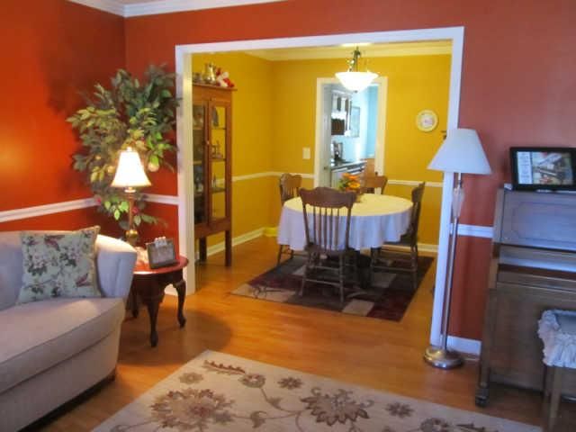 1002 E Northfield Blvd #103, Murfreesboro, TN 37130