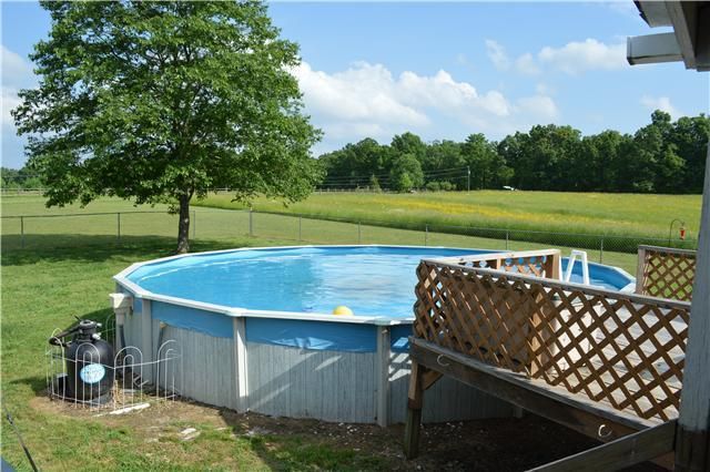 1520 Manley Loop, Dickson, TN 37055