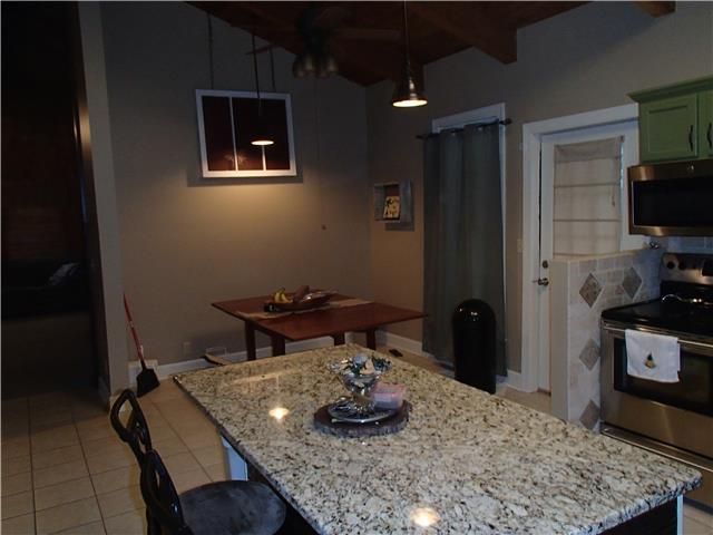 6161 Windrow Rd, Rockvale, TN 37153