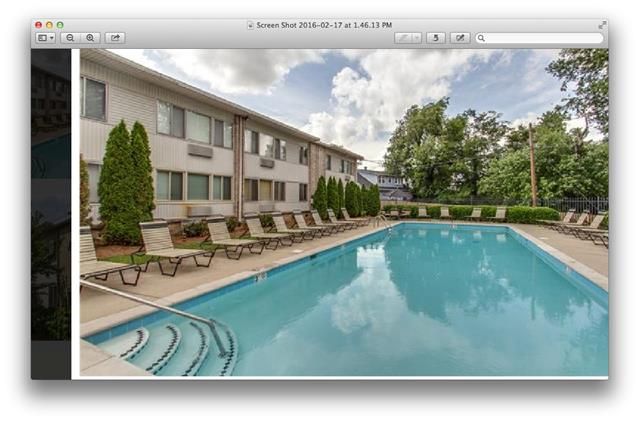 2020 Beech Ave C 3, Nashville, TN 37204