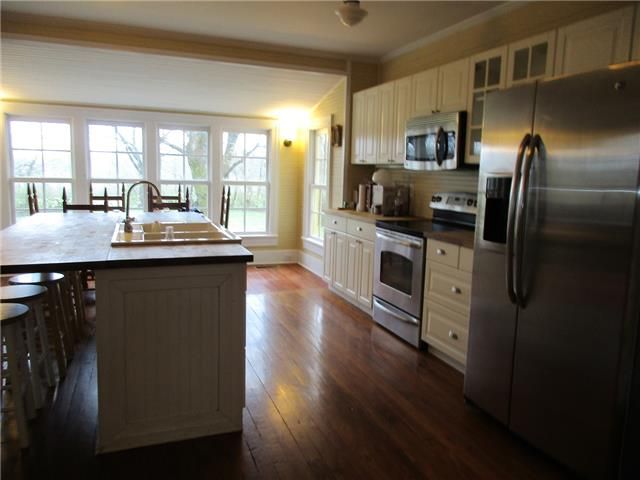 5314 Old Hwy 96, Franklin, TN 37064