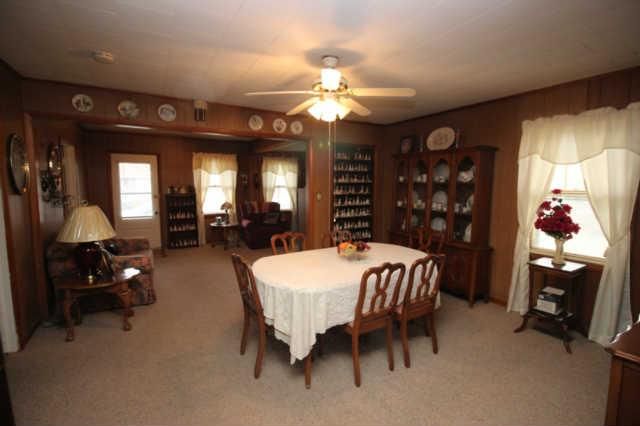 110 E Hunt St, Dickson, TN 37055