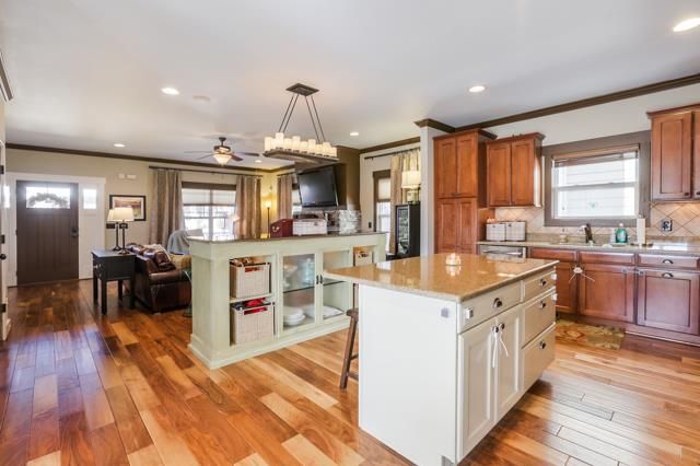 404 Highpoint Ter, Brentwood, TN 37027
