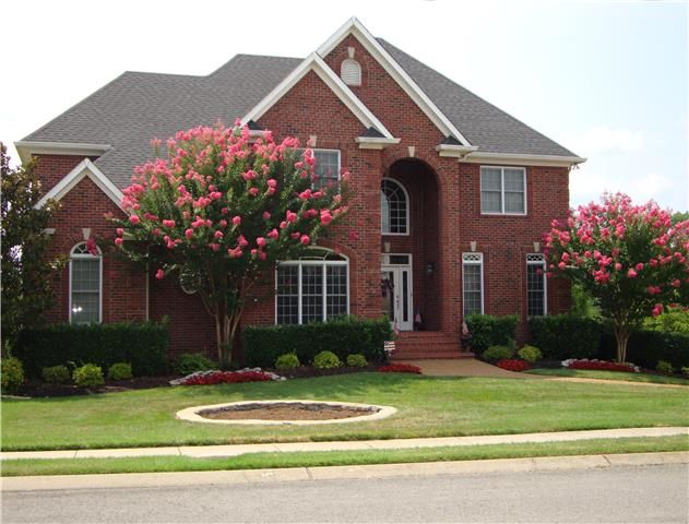 89 Blue Ridge Trce, Hendersonville, TN 37075