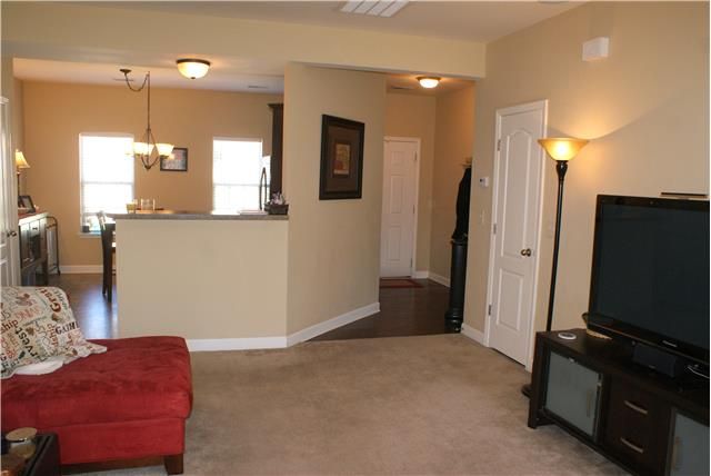 735 Tulip Grove Rd Apt 321 #321, Hermitage, TN 37076