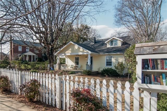 3706 Westbrook Ave, Nashville, TN 37205