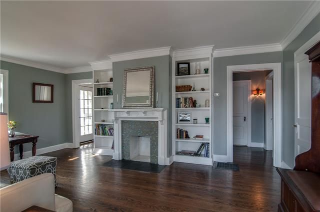 3706 Westbrook Ave, Nashville, TN 37205