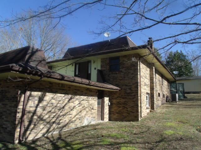 2400 Jones Creek Rd, White Bluff, TN 37187