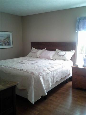1933 Treeview Ct, Antioch, TN 37013