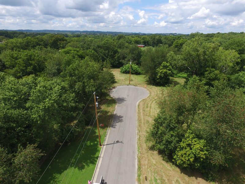 208A Warren Ct, Old Hickory, TN 37138