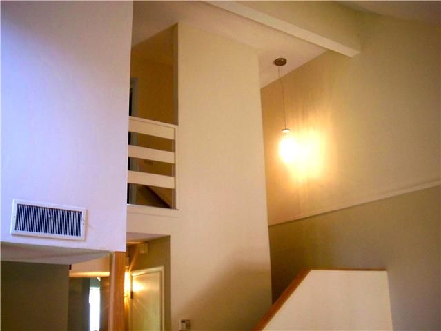 902 Holly Frst, Nashville, TN 37221