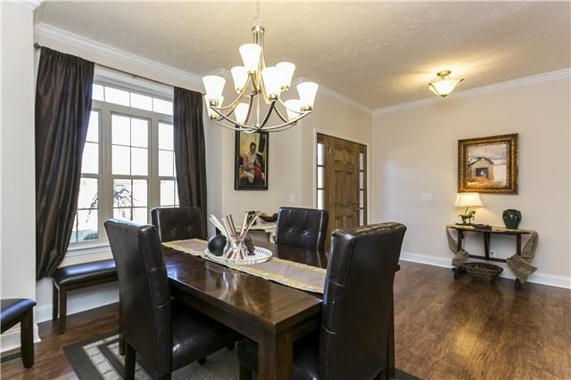 306 Fairway Trl, Springfield, TN 37172