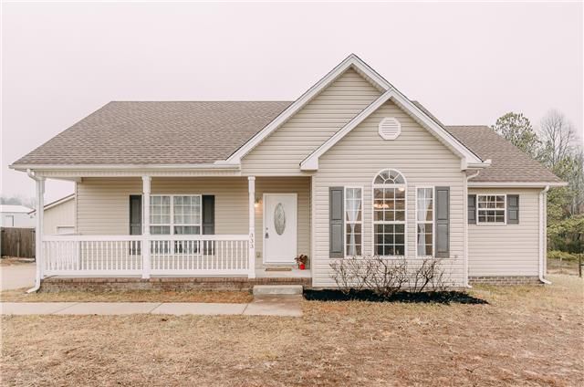 333 Blackey Bandy Rd, Bethpage, TN 37022
