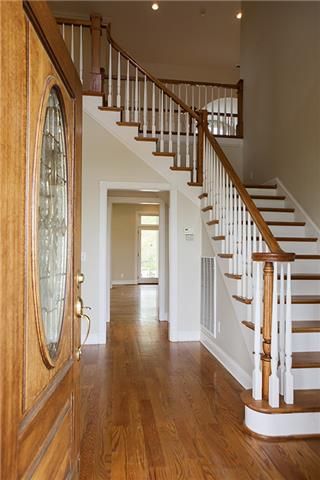 225 Chipman Rd, Bethpage, TN 37022