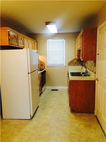 106 Gateway Ln, Hendersonville, TN 37075