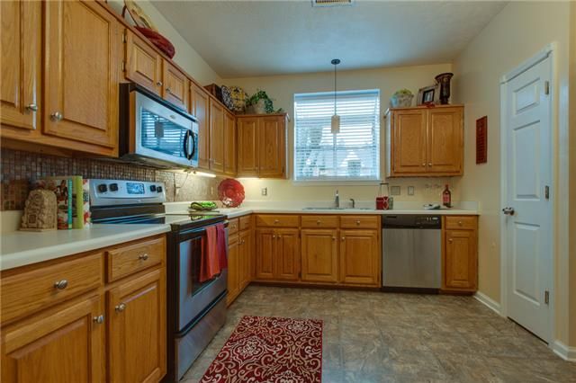 414 Leisure Ln, Antioch, TN 37013
