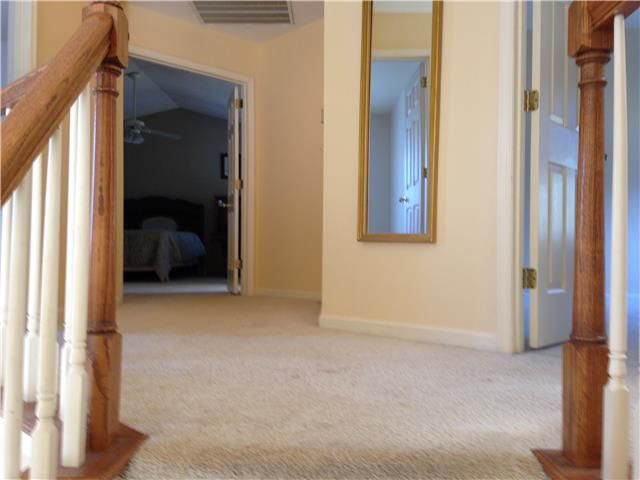110 Founders Pointe Blvd, Franklin, TN 37064