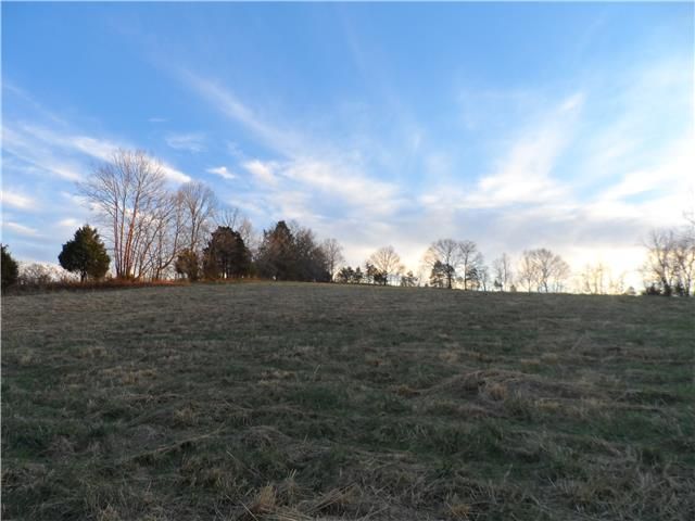 0 Marlow Rd, Williamsport, TN 38487