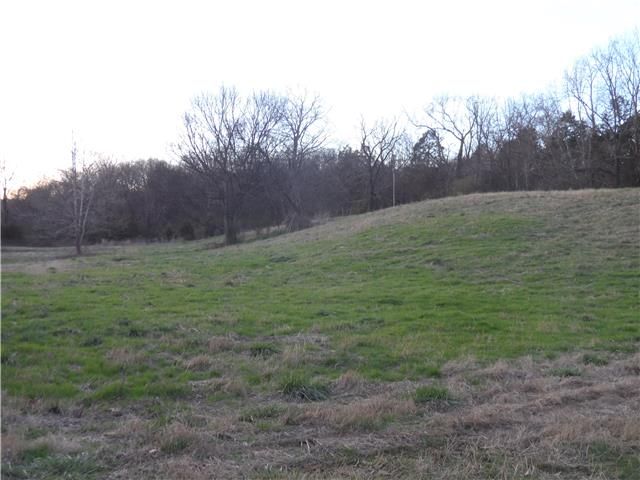 0 Marlow Rd, Williamsport, TN 38487
