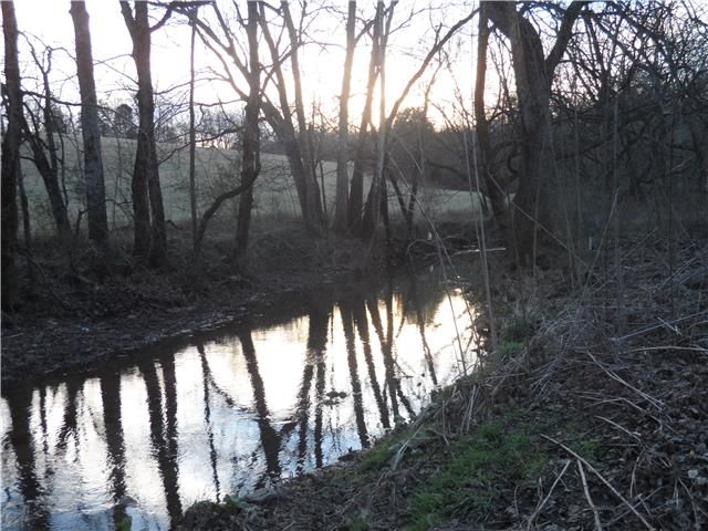 0 Marlow Rd, Williamsport, TN 38487