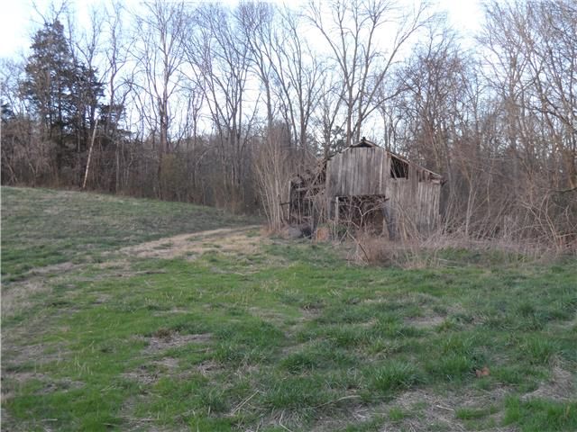 0 Marlow Rd, Williamsport, TN 38487