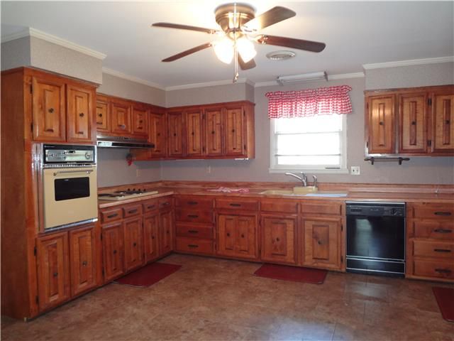 26 Kennett Ct, Old Hickory, TN 37138
