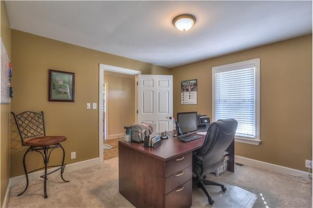 6426 Eudailey Covington Rd, College Grove, TN 37046