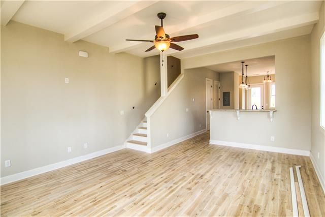2013B Beech Ave, Nashville, TN 37204