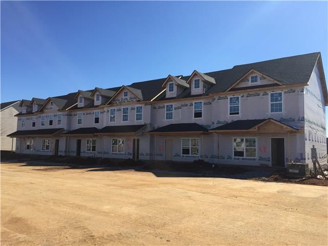 427 John Deere Lot~90, Murfreesboro, TN 37128