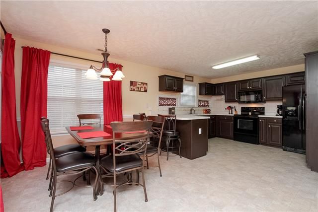 1307 Cason Ln, Murfreesboro, TN 37128