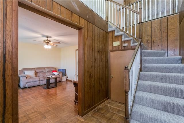 10760 Central Pike, Mount Juliet, TN 37122