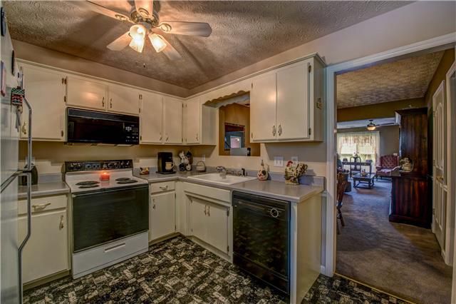 819 E Northfield Blvd #819, Murfreesboro, TN 37130