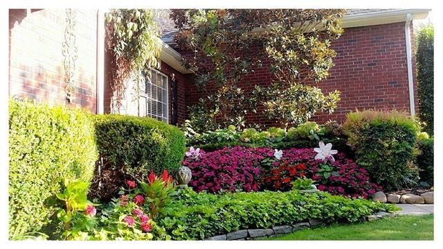 250 Hyle Ave, Murfreesboro, TN 37128