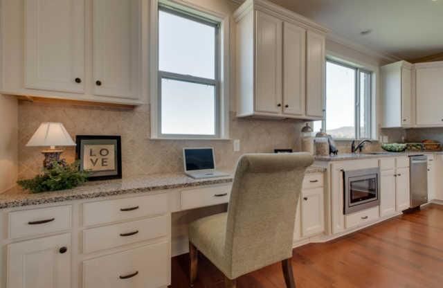 3520 Herbert Dr, Franklin, TN 37067