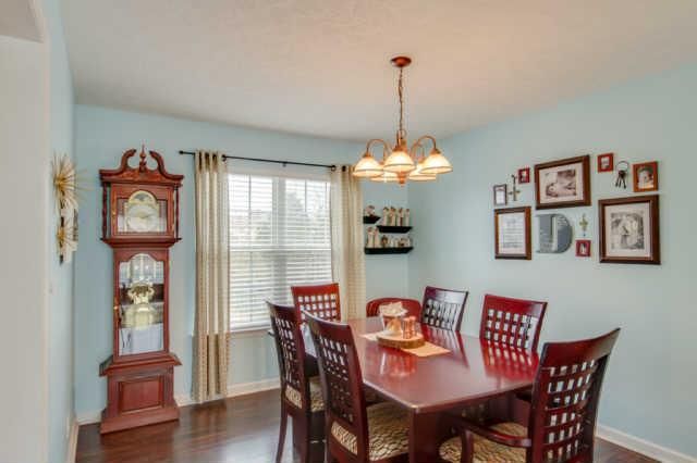 1006 Burnham Cir, Hendersonville, TN 37075
