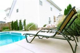3439 Hamberton Cir, Murfreesboro, TN 37128
