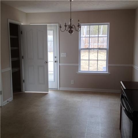 1429 Priestshore Bay, Antioch, TN 37013